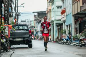 BIB: 
                            <button type="button" onclick="openModal(26352783)" class="btn btn-primary btn-sm float-right btn-popup" data-toggle="modal" data-target=".modal-high-quality">
                        <i class="fas fa-shopping-cart"></i> Add to Cart
                    </button>
                                            <button type="button" onclick="isThisMe(26352783, true)" class="btn btn-success btn-sm float-right btn-popup btn-isme hidden" data-toggle="tooltip" data-placement="bottom" title="นี่คือรูปของคุณใช่ไหม คลิกที่นี่เพื่อเอาเข้าอัลบั้ม">
                        <i class="fas fa-plus"></i> Add to album
                    </button>
                    <button type="button" onclick="isThisMe(26352783, false)" class="btn btn-warning btn-sm float-right btn-popup btn-isnotme hidden">
                        <i class="fas fa-ban"></i> Remove from album
                    </button>